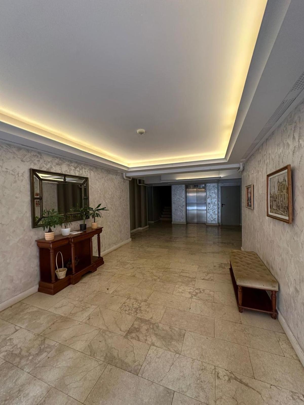 La Dolce Vita Apartment Stefanestii de Jos Εξωτερικό φωτογραφία