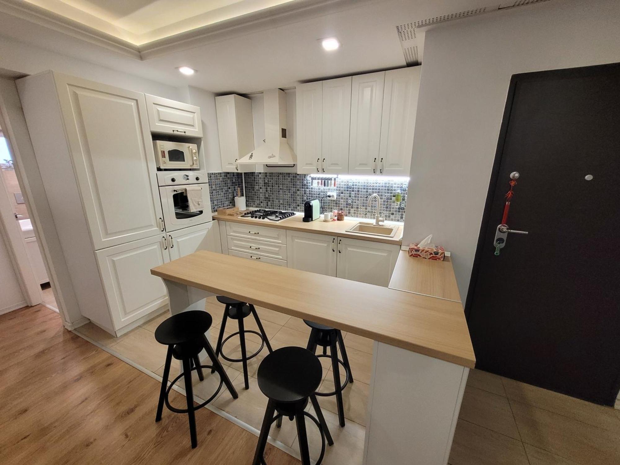 La Dolce Vita Apartment Stefanestii de Jos Εξωτερικό φωτογραφία