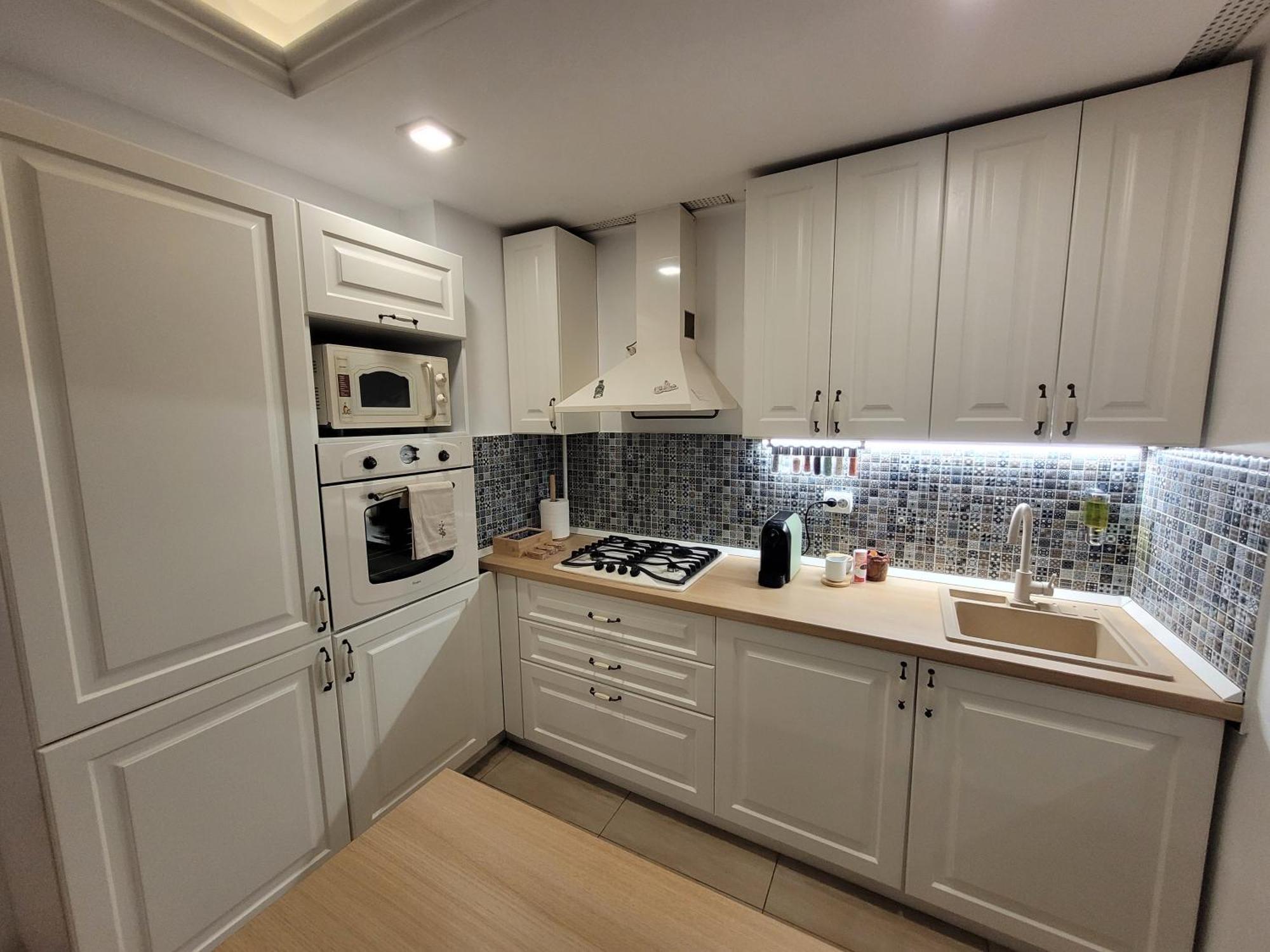 La Dolce Vita Apartment Stefanestii de Jos Εξωτερικό φωτογραφία