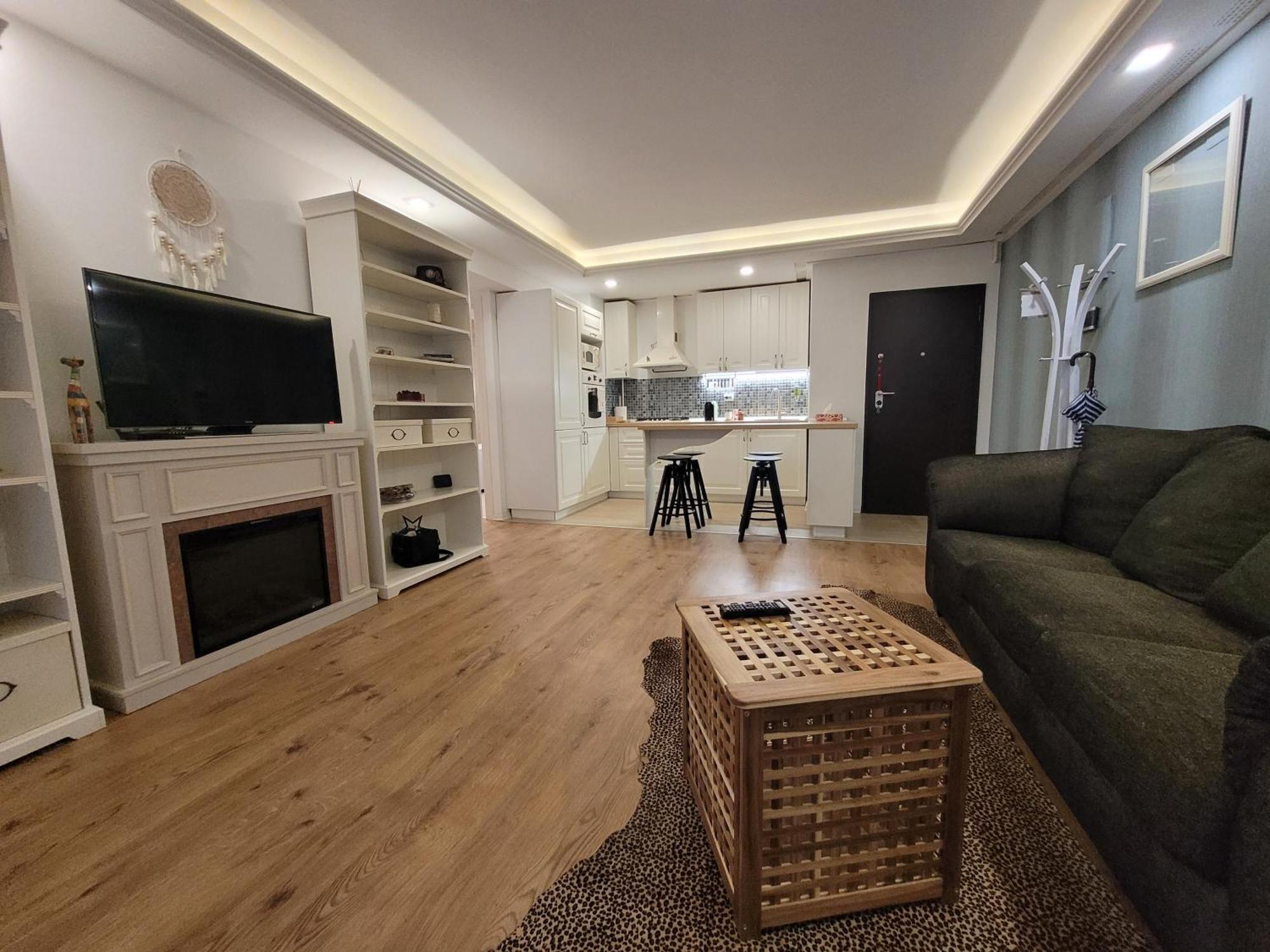 La Dolce Vita Apartment Stefanestii de Jos Εξωτερικό φωτογραφία